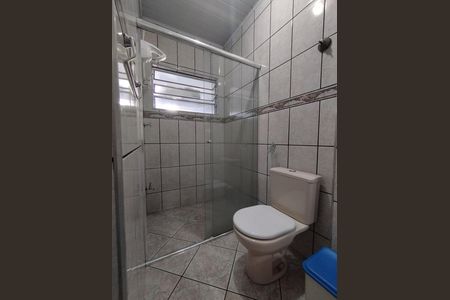 Apartamento à venda com 62m², 2 quartos e sem vaga Apartamento à venda com 62m², 2 quartos e sem vagaBanheiro - torneira