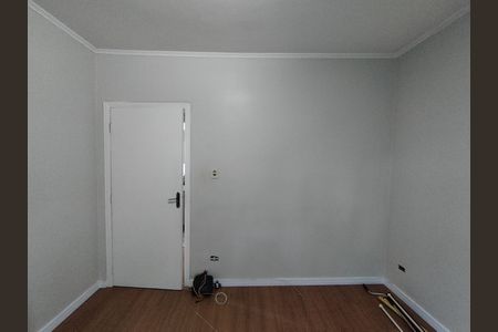 Apartamento à venda com 62m², 2 quartos e sem vaga Apartamento à venda com 62m², 2 quartos e sem vagaQuarto
