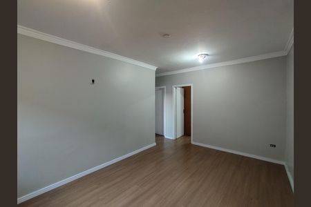 Apartamento à venda com 62m², 2 quartos e sem vaga Apartamento à venda com 62m², 2 quartos e sem vagaSala