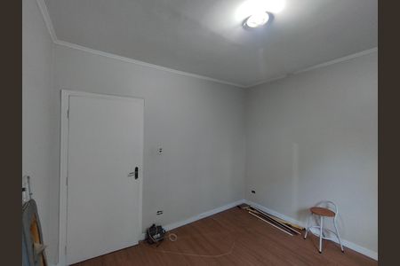 Apartamento à venda com 62m², 2 quartos e sem vaga Apartamento à venda com 62m², 2 quartos e sem vagaQuarto