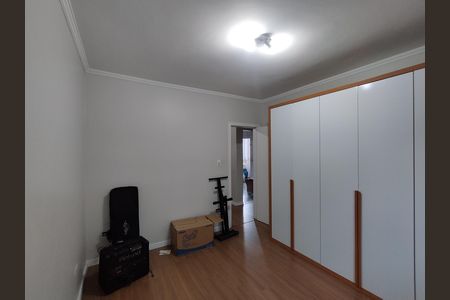 Apartamento à venda com 62m², 2 quartos e sem vaga Apartamento à venda com 62m², 2 quartos e sem vagaQuarto
