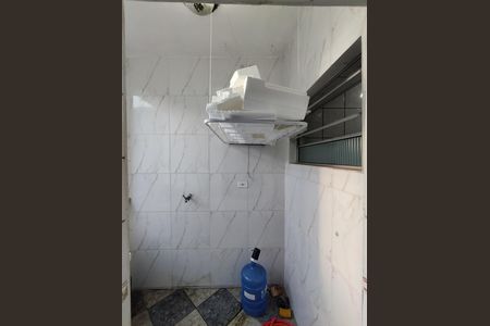 Apartamento à venda com 62m², 2 quartos e sem vaga Apartamento à venda com 62m², 2 quartos e sem vagaÁrea de Serviço