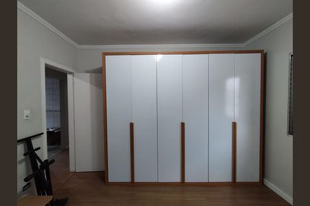 Apartamento à venda com 62m², 2 quartos e sem vaga Apartamento à venda com 62m², 2 quartos e sem vagaQuarto
