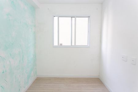Apartamento para alugar com 36m², 2 quartos e 1 vaga Apartamento para alugar com 36m², 2 quartos e 1 vagaQuarto 1