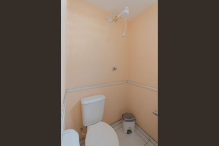 Casa à venda com 167m², 2 quartos e 2 vagas Casa à venda com 167m², 2 quartos e 2 vagasBanheiro 3