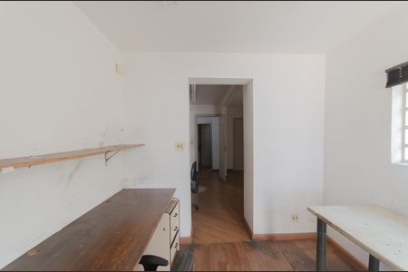 Cozinha de casa à venda com 2 quartos, 167m² em Vila Mariana, São Paulo