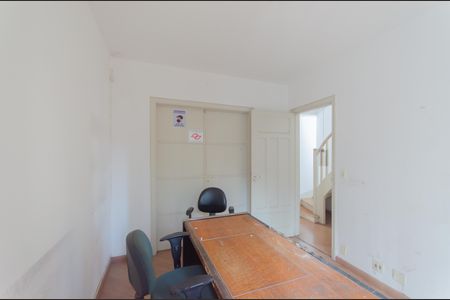 Sala de casa à venda com 2 quartos, 167m² em Vila Mariana, São Paulo