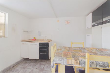 Edicula de casa à venda com 2 quartos, 167m² em Vila Mariana, São Paulo