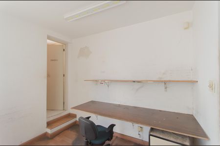 Casa à venda com 167m², 2 quartos e 2 vagas Casa à venda com 167m², 2 quartos e 2 vagasCozinha
