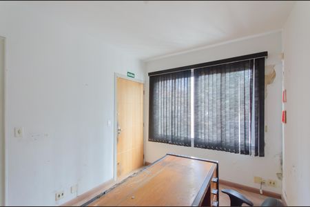 Sala de casa à venda com 2 quartos, 167m² em Vila Mariana, São Paulo