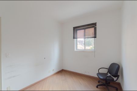 Quarto de casa à venda com 2 quartos, 167m² em Vila Mariana, São Paulo