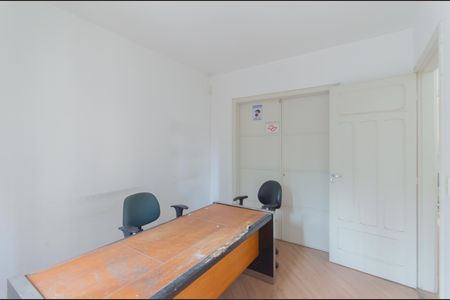 Sala de casa à venda com 2 quartos, 167m² em Vila Mariana, São Paulo
