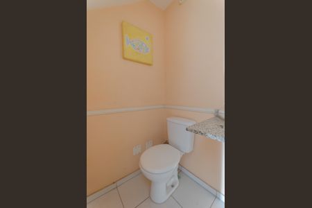 Casa à venda com 167m², 2 quartos e 2 vagas Casa à venda com 167m², 2 quartos e 2 vagasBanheiro 2