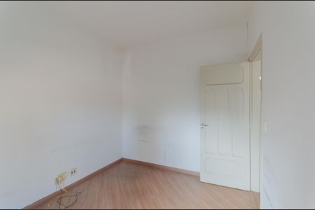 Quarto de casa à venda com 2 quartos, 167m² em Vila Mariana, São Paulo