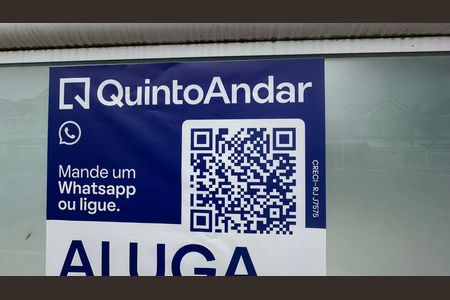 Casa de condomínio à venda com 240m², 4 quartos e 2 vagasPlaca TKCL-191
