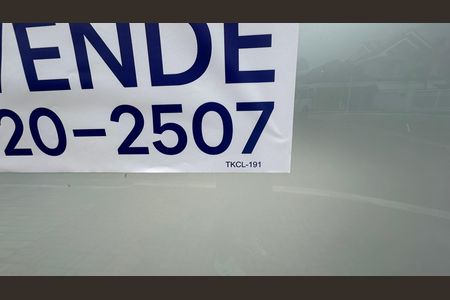Casa de condomínio à venda com 240m², 4 quartos e 2 vagasPlaca TKCL-191