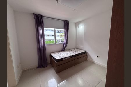 Casa de condomínio à venda com 240m², 4 quartos e 2 vagasQuarto 4