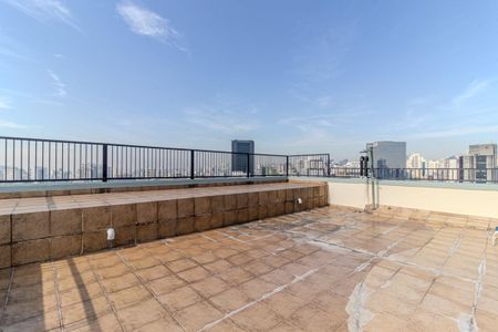 Apartamento à venda com 96m², 3 quartos e sem vagaSolário