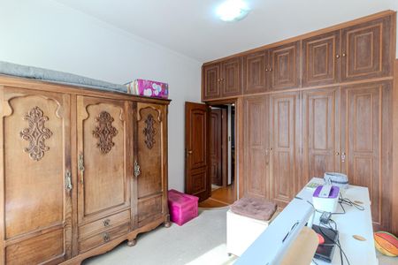 Apartamento à venda com 96m², 3 quartos e sem vagaQuarto 2