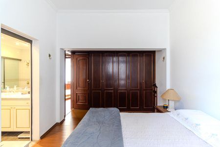 Apartamento à venda com 96m², 3 quartos e sem vagaSuíte