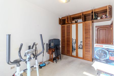 Apartamento à venda com 96m², 3 quartos e sem vagaQuarto 1