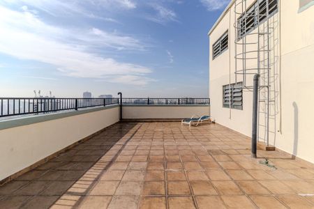 Apartamento à venda com 96m², 3 quartos e sem vagaSolário