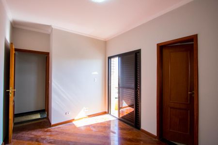 Apartamento para alugar com 86m², 3 quartos e 1 vaga Apartamento para alugar com 86m², 3 quartos e 1 vagaQuarto 1 - Suíte
