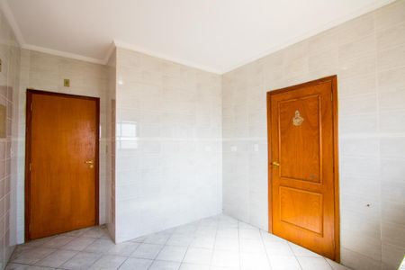 Apartamento para alugar com 86m², 3 quartos e 1 vaga Apartamento para alugar com 86m², 3 quartos e 1 vagaCozinha