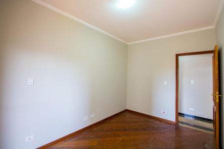 Apartamento para alugar com 86m², 3 quartos e 1 vaga Apartamento para alugar com 86m², 3 quartos e 1 vagaQuarto 2