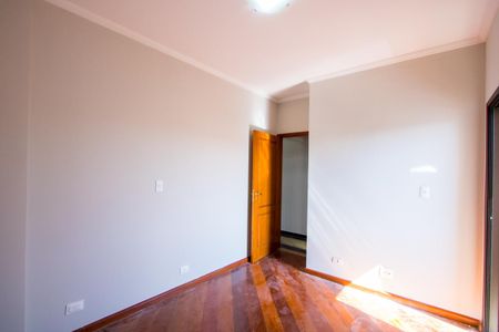 Apartamento para alugar com 86m², 3 quartos e 1 vaga Apartamento para alugar com 86m², 3 quartos e 1 vagaQuarto 1 - Suíte