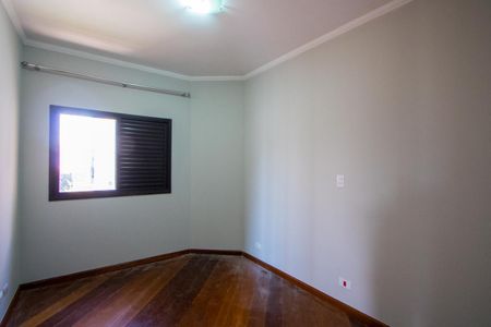 Apartamento para alugar com 86m², 3 quartos e 1 vaga Apartamento para alugar com 86m², 3 quartos e 1 vagaQuarto 3
