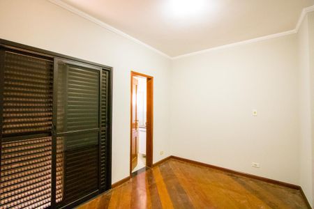 Apartamento para alugar com 86m², 3 quartos e 1 vaga Apartamento para alugar com 86m², 3 quartos e 1 vagaQuarto 1 - Suíte
