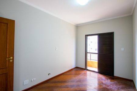 Apartamento para alugar com 86m², 3 quartos e 1 vaga Apartamento para alugar com 86m², 3 quartos e 1 vagaQuarto 2