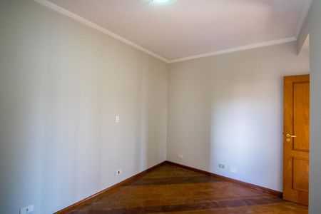 Apartamento para alugar com 86m², 3 quartos e 1 vaga Apartamento para alugar com 86m², 3 quartos e 1 vagaQuarto 3
