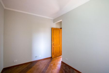 Apartamento para alugar com 86m², 3 quartos e 1 vaga Apartamento para alugar com 86m², 3 quartos e 1 vagaQuarto 3
