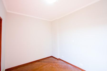 Apartamento para alugar com 86m², 3 quartos e 1 vaga Apartamento para alugar com 86m², 3 quartos e 1 vagaQuarto 1 - Suíte
