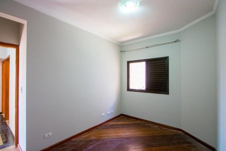Apartamento para alugar com 86m², 3 quartos e 1 vaga Apartamento para alugar com 86m², 3 quartos e 1 vagaQuarto 3