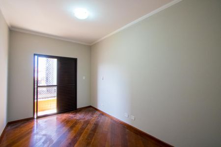 Apartamento para alugar com 86m², 3 quartos e 1 vaga Apartamento para alugar com 86m², 3 quartos e 1 vagaQuarto 2