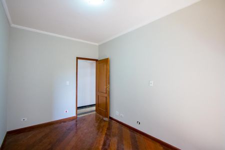 Apartamento para alugar com 86m², 3 quartos e 1 vaga Apartamento para alugar com 86m², 3 quartos e 1 vagaQuarto 2
