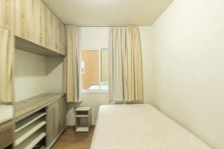 Apartamento para alugar com 70m², 2 quartos e 1 vagaQuarto 2 Suite