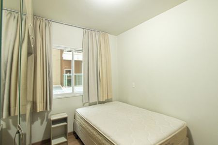 Apartamento para alugar com 70m², 2 quartos e 1 vagaQuarto 2 Suite