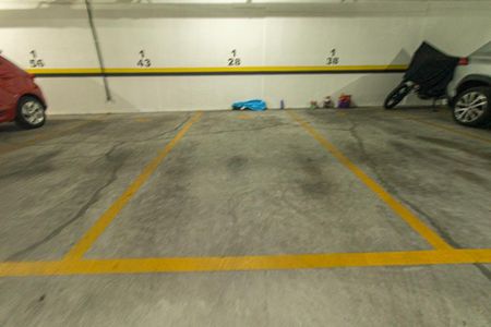 Apartamento para alugar com 70m², 2 quartos e 1 vagaGaragem