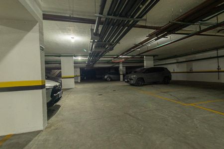 Apartamento para alugar com 70m², 2 quartos e 1 vagaÁrea externa