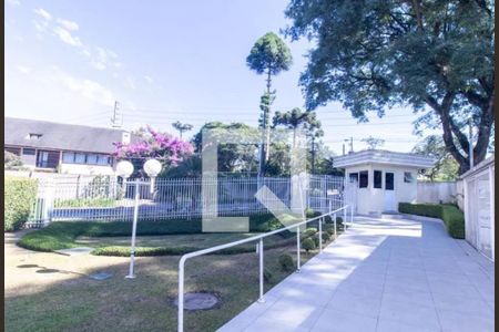 Apartamento para alugar com 70m², 2 quartos e 1 vagaÁrea externa