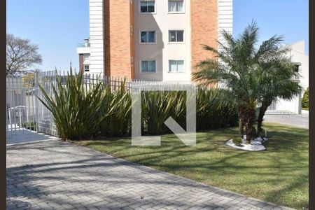 Apartamento para alugar com 70m², 2 quartos e 1 vagaÁrea externa