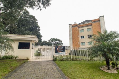 Apartamento para alugar com 70m², 2 quartos e 1 vagaFachada do Codominio