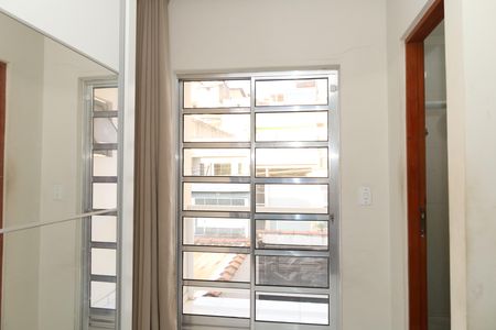 Casa à venda com 120m², 3 quartos e 2 vagasSacada