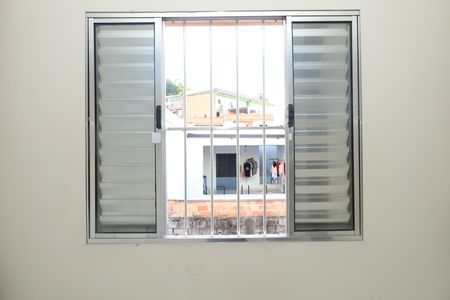 Casa à venda com 120m², 3 quartos e 2 vagasQuarto 1