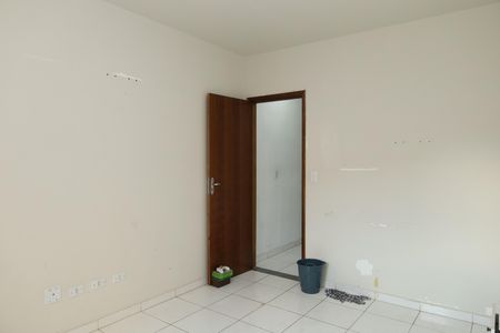 Casa à venda com 120m², 3 quartos e 2 vagasQuarto 1