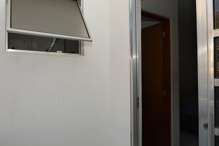 Casa à venda com 120m², 3 quartos e 2 vagasSacada